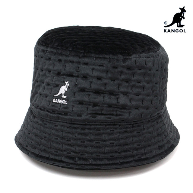 KANGOL,カンゴール,バケットハット,117169011