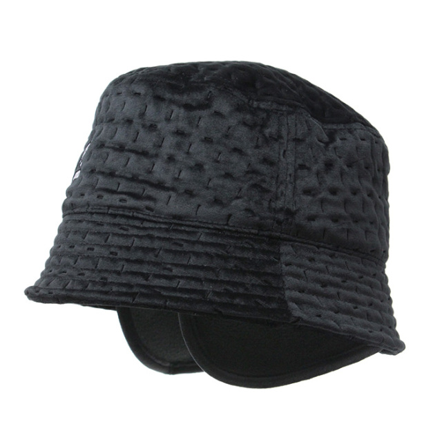 KANGOL,カンゴール,バケットハット,117169011
