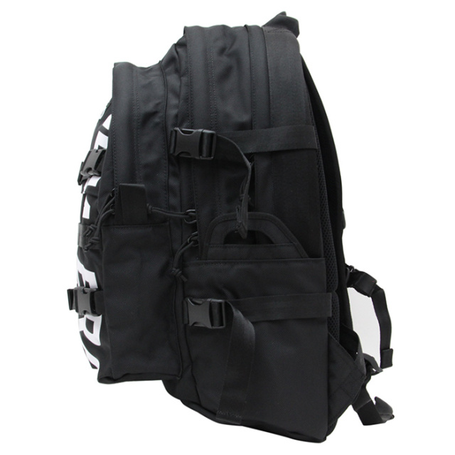 NEW ERA,ニューエラ,バックパック,11783327