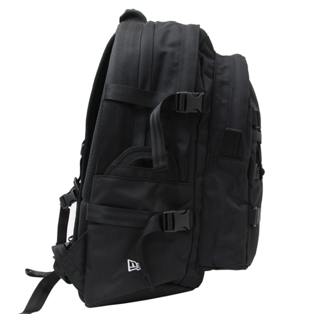 NEW ERA,ニューエラ,バックパック,11783327