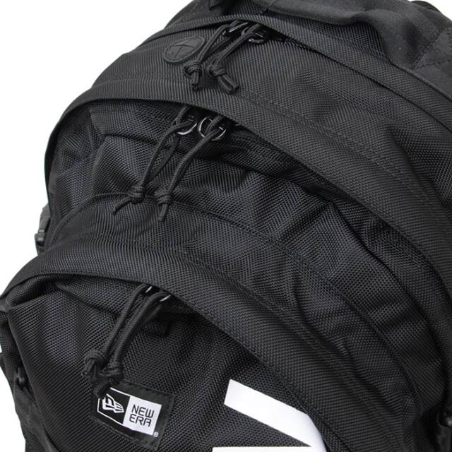 NEW ERA,ニューエラ,バックパック,11783327