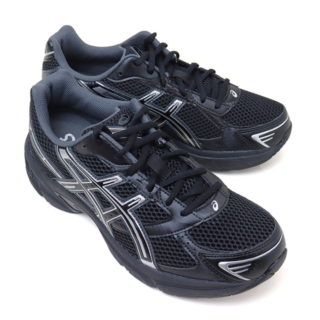 ■ASICS アシックス GEL-1130 メンズ スニーカー 1201A906