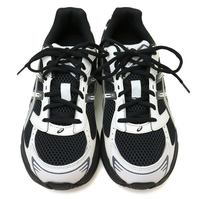asics,アシックス,スニーカー,1203A609