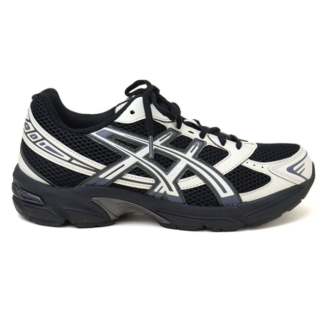 asics,アシックス,スニーカー,1203A609