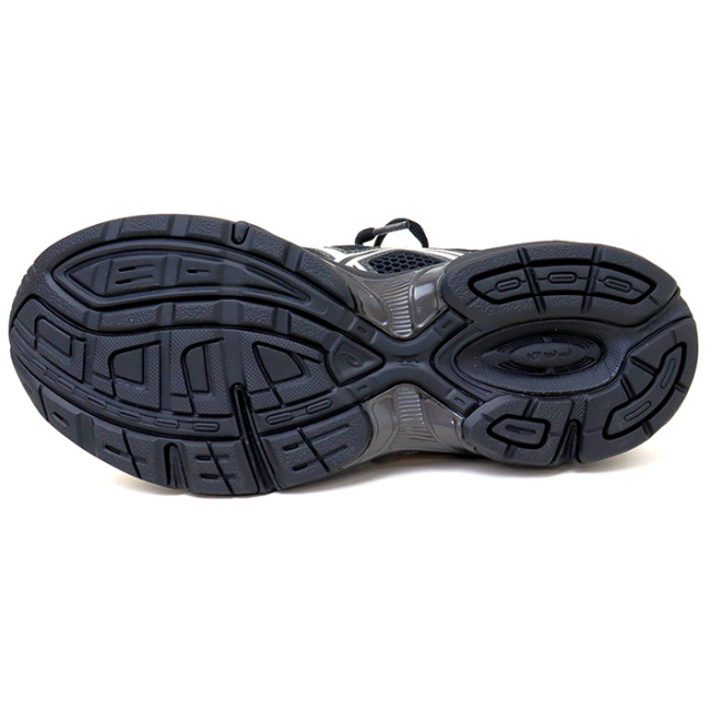 asics,アシックス,スニーカー,1203A609