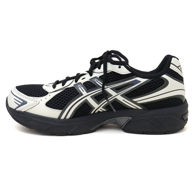 asics,アシックス,スニーカー,1203A609