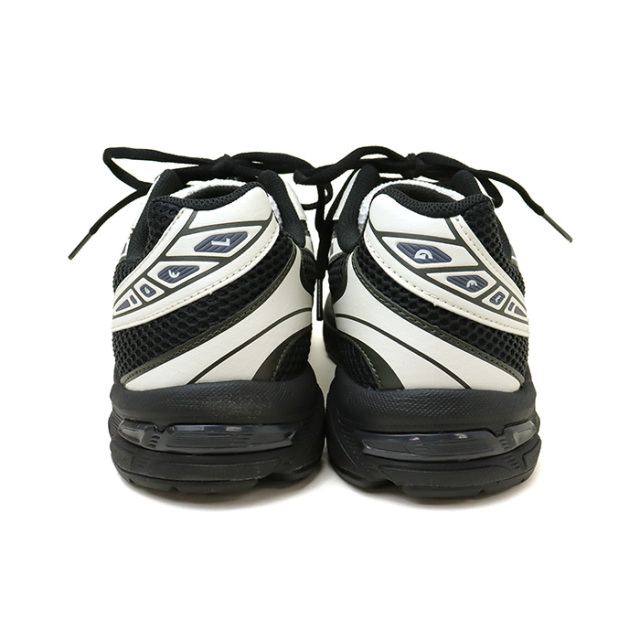 asics,アシックス,スニーカー,1203A609