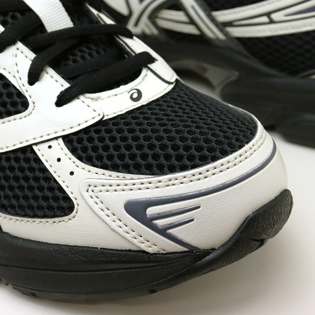 asics,アシックス,スニーカー,1203A609