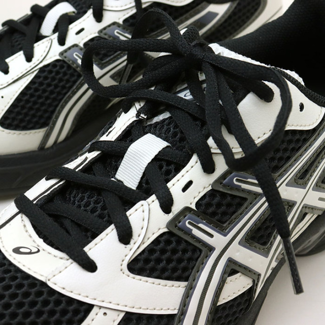 asics,アシックス,スニーカー,1203A609
