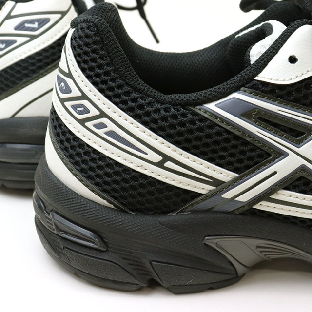 asics,アシックス,スニーカー,1203A609