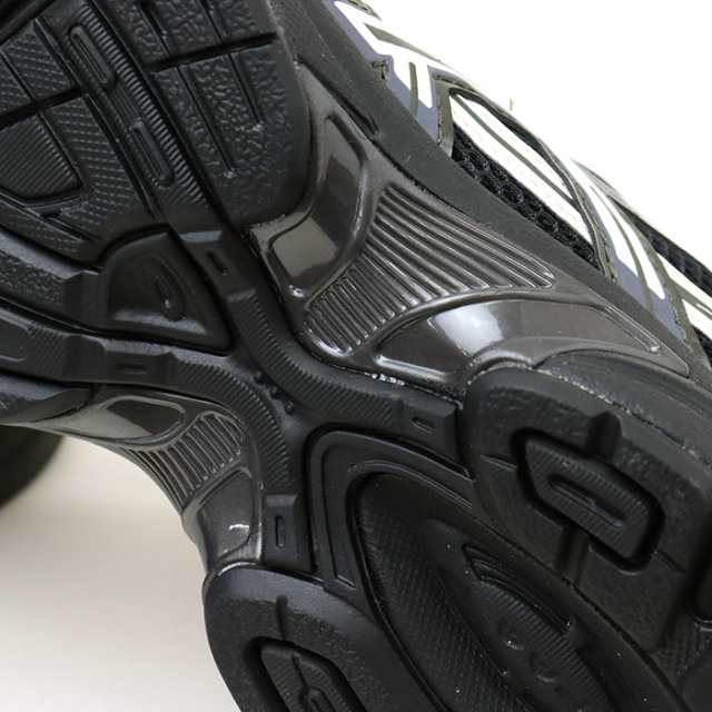 asics,アシックス,スニーカー,1203A609