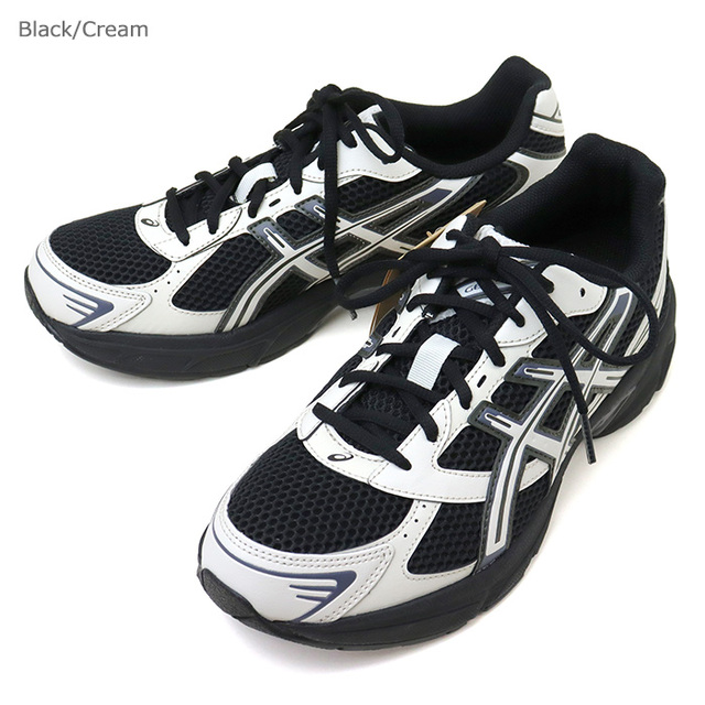 ASICS アシックス GEL-1130 メンズ スニーカー 1203A609