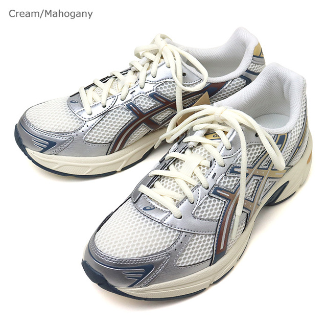 ASICS アシックス GEL-1130 メンズ スニーカー 1203A609