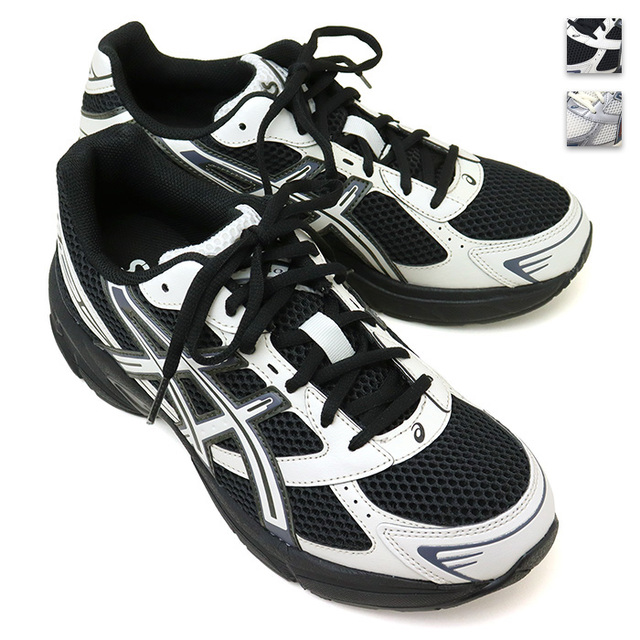 ■ASICS アシックス GEL-1130 メンズ スニーカー 1203A609