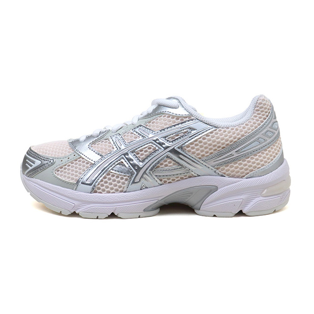 ASICS アシックス GEL-1130 ウィメンズ スニーカー 1203A609