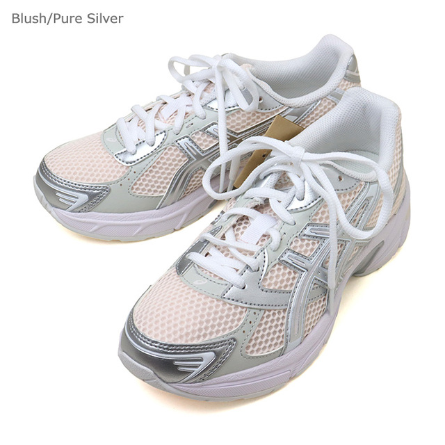 ■ASICS アシックス GEL-1130 ウィメンズ スニーカー 1203A609