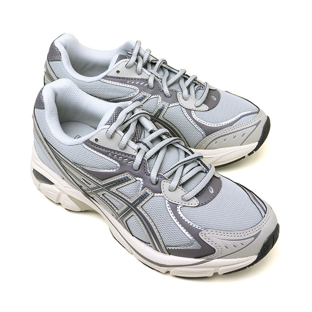 ■ASICS アシックス GT-2160 ウィメンズ スニーカー 1203A320