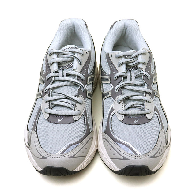 ASICS アシックス GT-2160 ウィメンズ スニーカー 1203A320