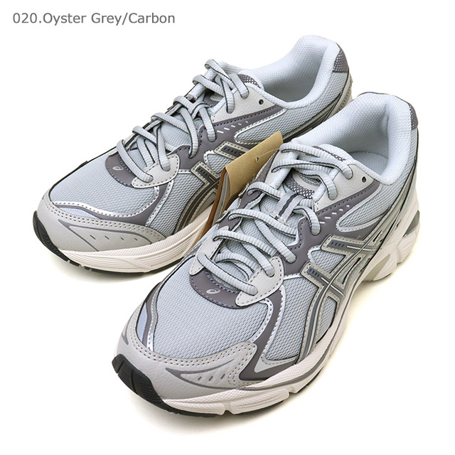 ASICS アシックス GT-2160 ウィメンズ スニーカー 1203A320