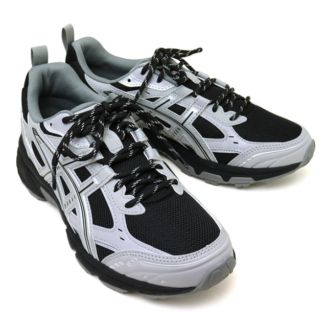 ASICS アシックス GEL-NUNOBIKI メンズ スニーカー 1203A536