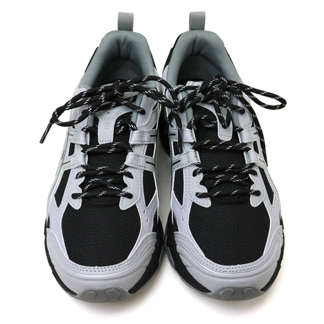 asics,アシックス,スニーカー,1203A536