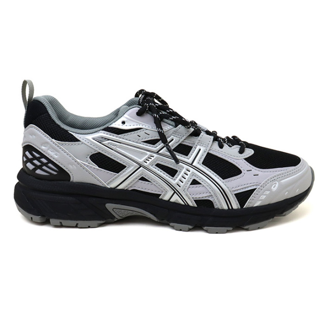 ASICS アシックス GEL-NUNOBIKI メンズ スニーカー 1203A536