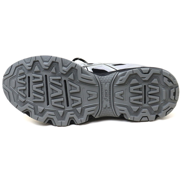 asics,アシックス,スニーカー,1203A536