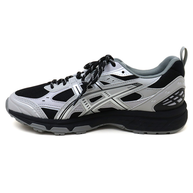asics,アシックス,スニーカー,1203A536
