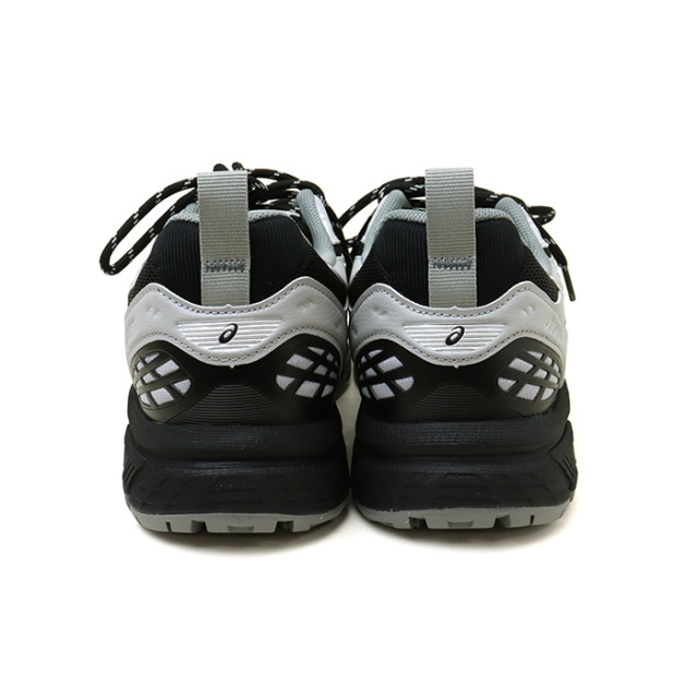 asics,アシックス,スニーカー,1203A536