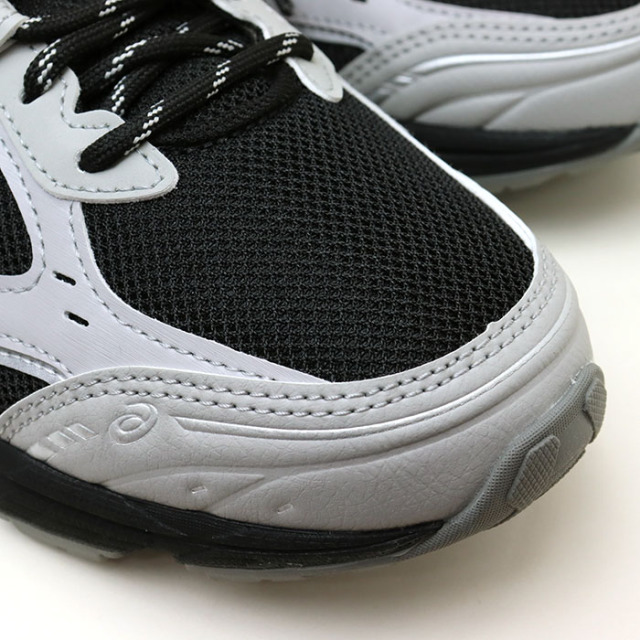 asics,アシックス,スニーカー,1203A536