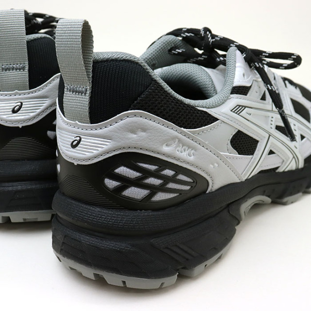 asics,アシックス,スニーカー,1203A536