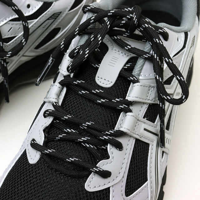 asics,アシックス,スニーカー,1203A536