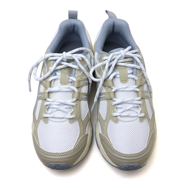 asics,アシックス,スニーカー,1203A536