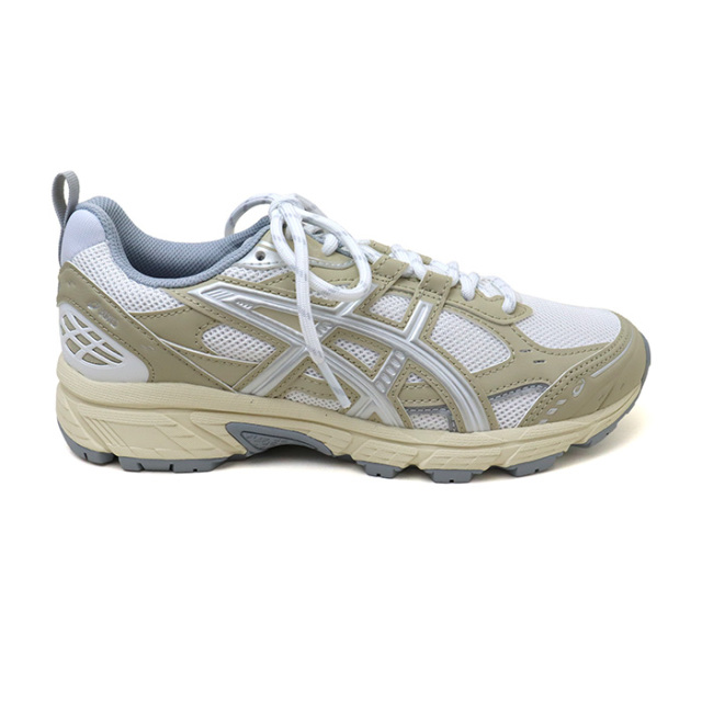 asics,アシックス,スニーカー,1203A536