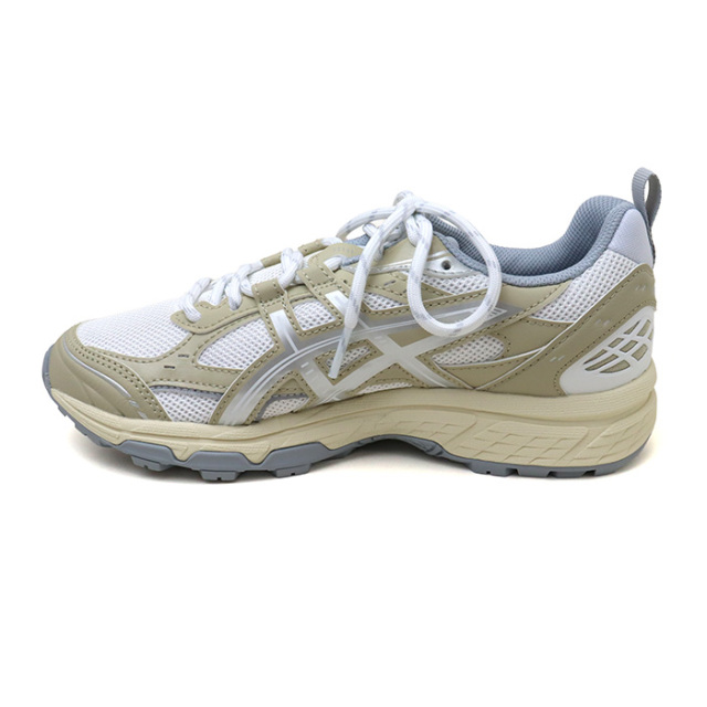 asics,アシックス,スニーカー,1203A536