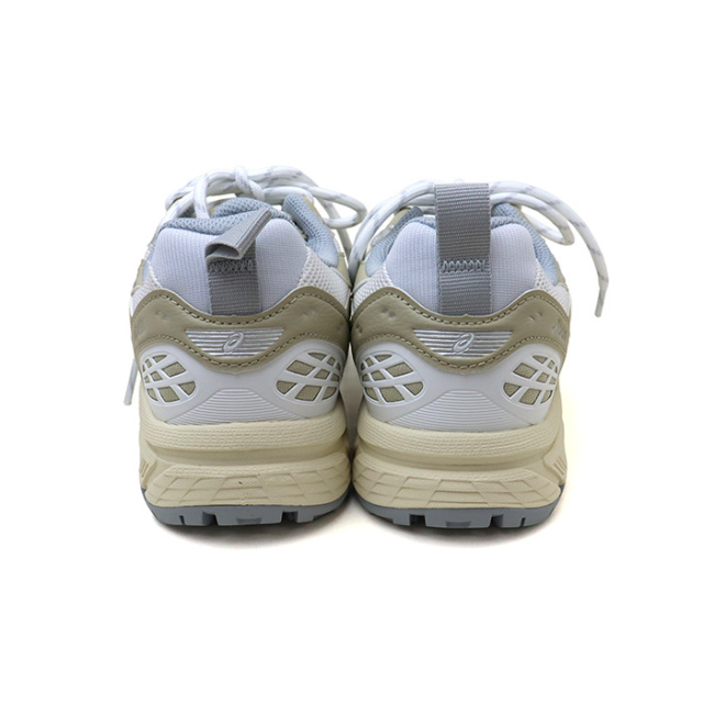 asics,アシックス,スニーカー,1203A536