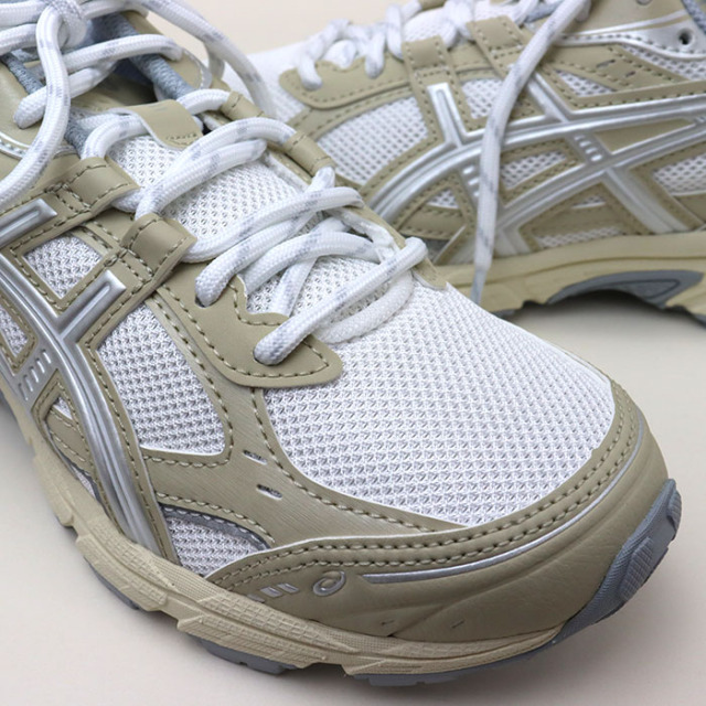 asics,アシックス,スニーカー,1203A536
