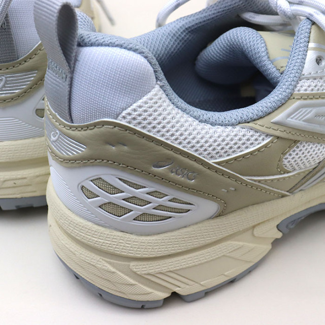 asics,アシックス,スニーカー,1203A536