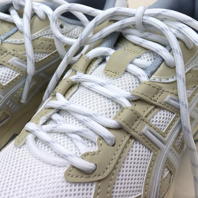 asics,アシックス,スニーカー,1203A536