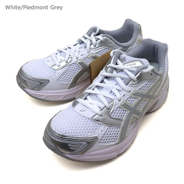 ■ASICS アシックス GEL-1130 ウィメンズ スニーカー 1203A609