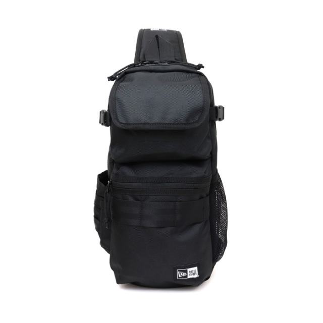 NEW ERA,ニューエラ,バッグ,スリングボディバッグ,12325629