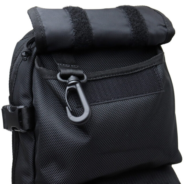 NEW ERA,ニューエラ,バッグ,スリングボディバッグ,12325629