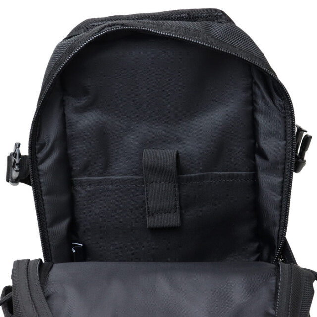 NEW ERA,ニューエラ,バッグ,スリングボディバッグ,12325629