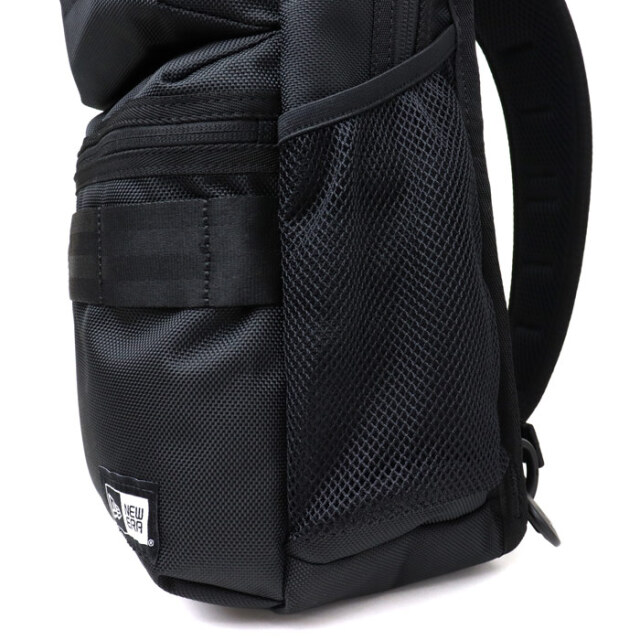 NEW ERA,ニューエラ,バッグ,スリングボディバッグ,12325629