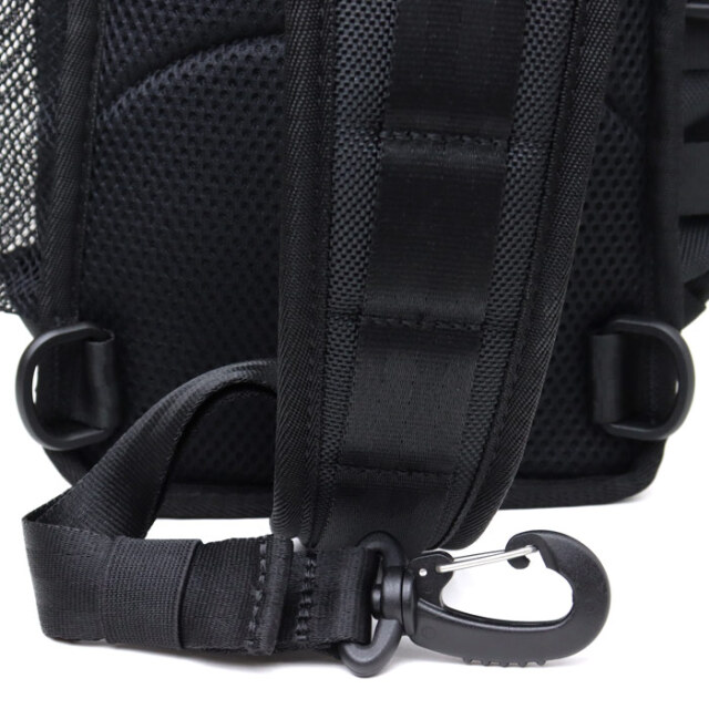 NEW ERA,ニューエラ,バッグ,スリングボディバッグ,12325629