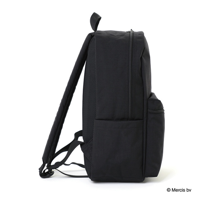 ManhattanPortage,マンハッタンポーテージ,バッグ