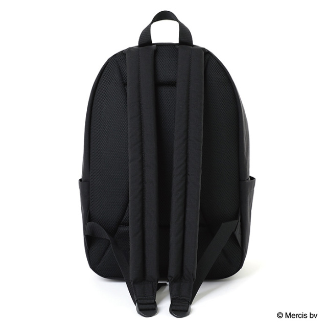 ManhattanPortage,マンハッタンポーテージ,バッグ