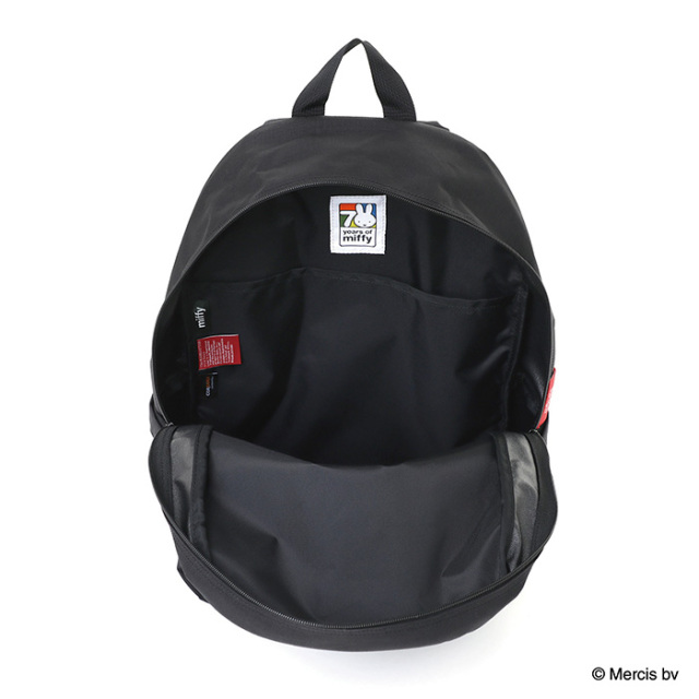ManhattanPortage,マンハッタンポーテージ,バッグ