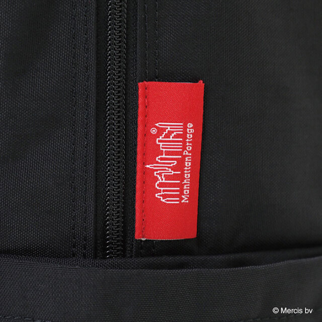 ManhattanPortage,マンハッタンポーテージ,バッグ