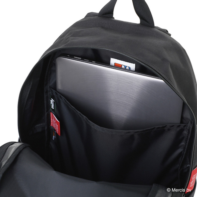ManhattanPortage,マンハッタンポーテージ,バッグ